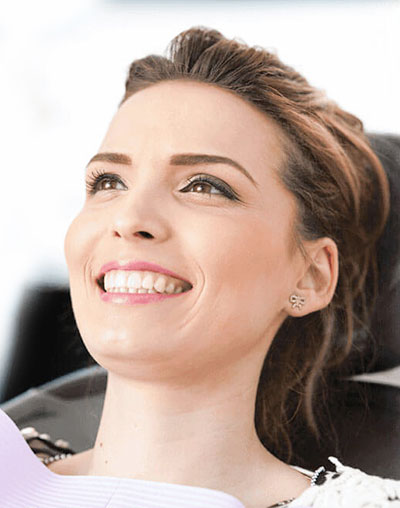Ortodontia em Socorro – SP