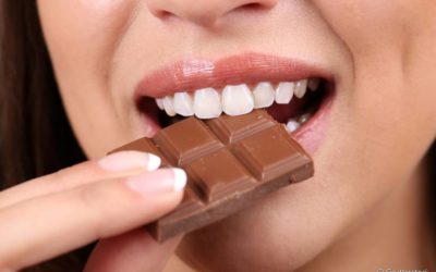 Chocolate, banana e brócolis: descubra 6 alimentos que melhoram o seu humor