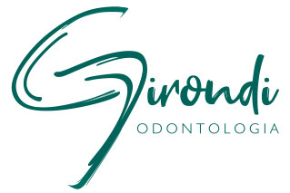 Ortodontia Girondi - Clínica odontológica completa em Bragança Paulista