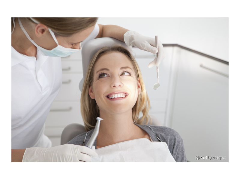 Obturação quebrada: conheça o passo a passo para refazer o tratamento dental