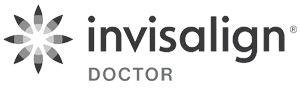 invisalign-doctor-braganca-paulista invisalign doctor braganca paulista