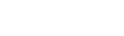 invisalign doctor