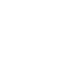 Girondi Odontologia