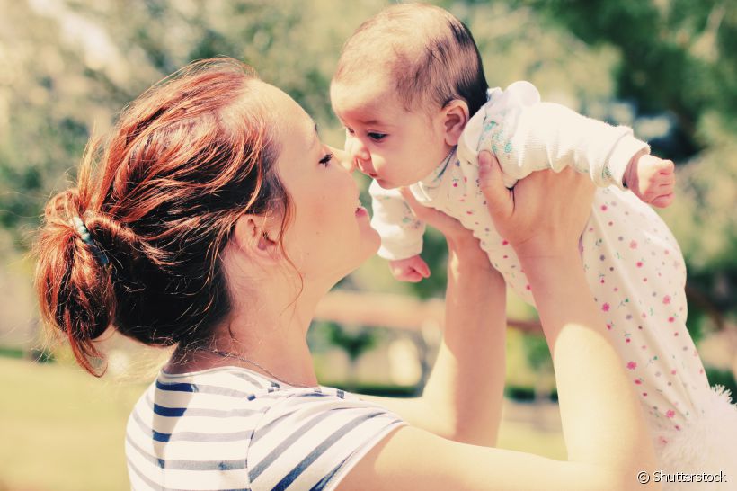 Saúde bucal infantil: Quais os cuidados necessários após a cirurgia de fenda palatina?