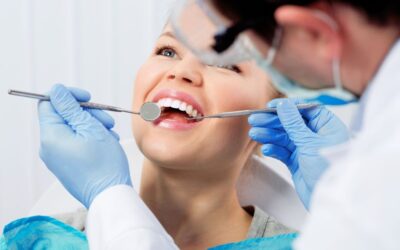Profissional explica o que é ortodontia preventiva