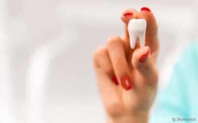 Tratamento de canal enfraquece os dentes? Especialista explica