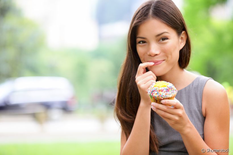 6 situações que só quem tem dentes sensíveis já passou