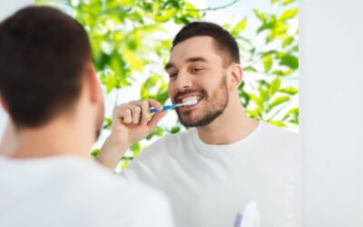 4 dicas para escolher a escova de dente certa para higiene bucal