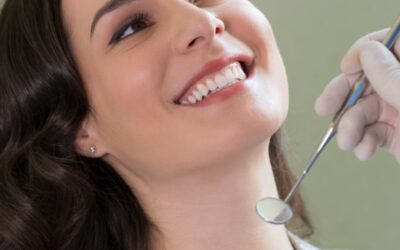 Odontologia: cuidar do sorriso é também cuidar da saúde geral