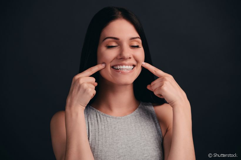 Dentistas são autorizados a fazer bichectomia?