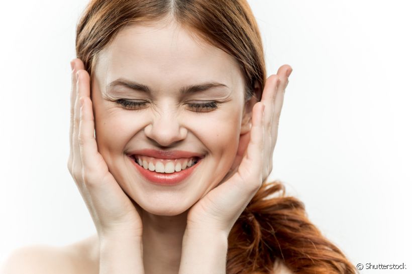 Saúde bucal não se resume aos dentes: cuide da gengiva!