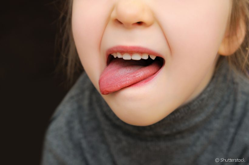 pH da saliva baixo: quais são os riscos para a saúde bucal?