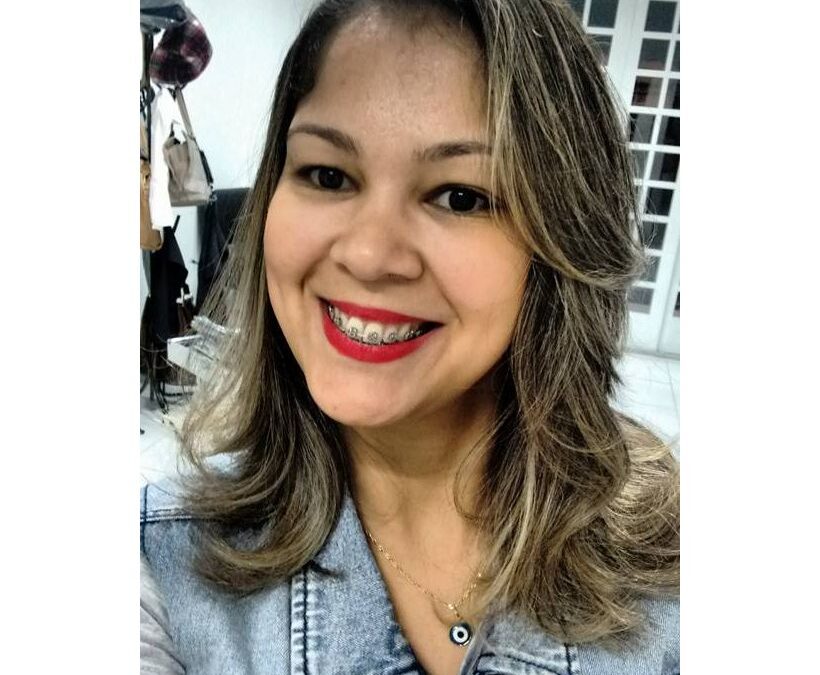 Saiba o que pode acontecer com sua saúde bucal sem cuidados