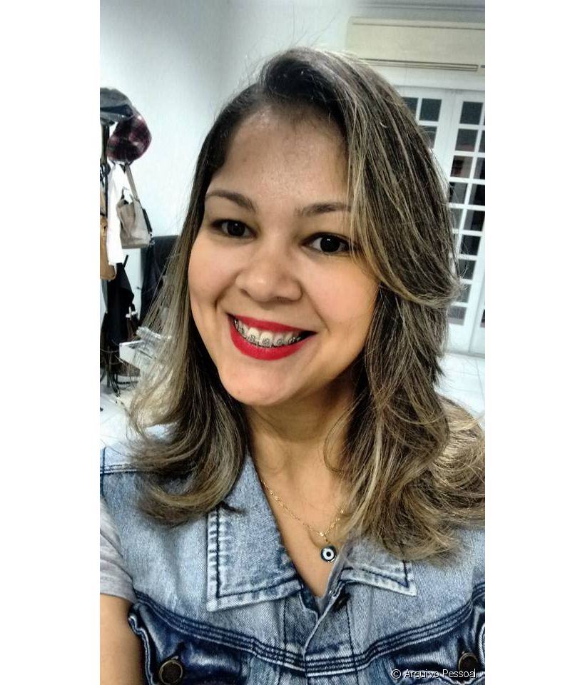 Saiba o que pode acontecer com sua saúde bucal sem cuidados
