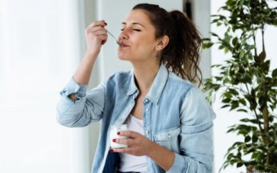 Existem alimentos capazes de ajudar na prevenção da cárie?