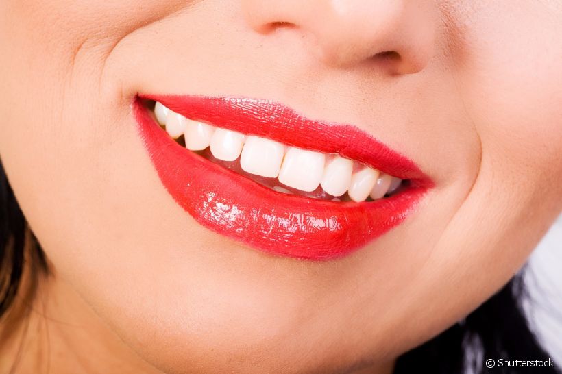 Coroa e raiz: conheça melhor essas partes dos dentes
