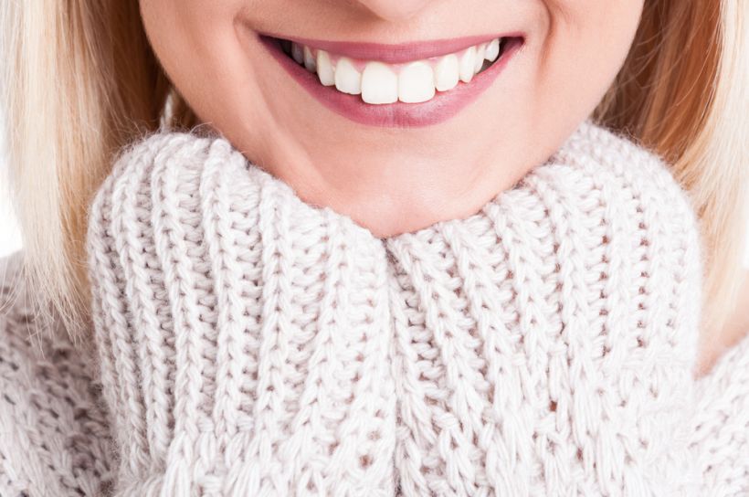 Esmalte dos dentes: você sabe o que é e a sua importância na saúde bucal?