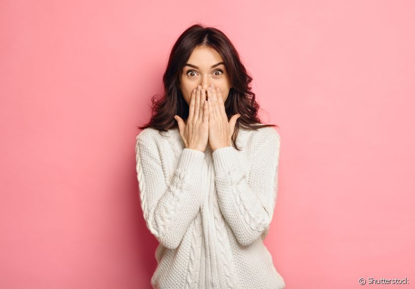 Imprevistos acontecem! O que fazer com um dente quebrado durante as férias? Veja medidas