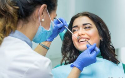 Dentista dá dicas para quem fica nervoso com tratamento de canal