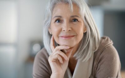 Quais os cuidados com a dentição dos idosos?