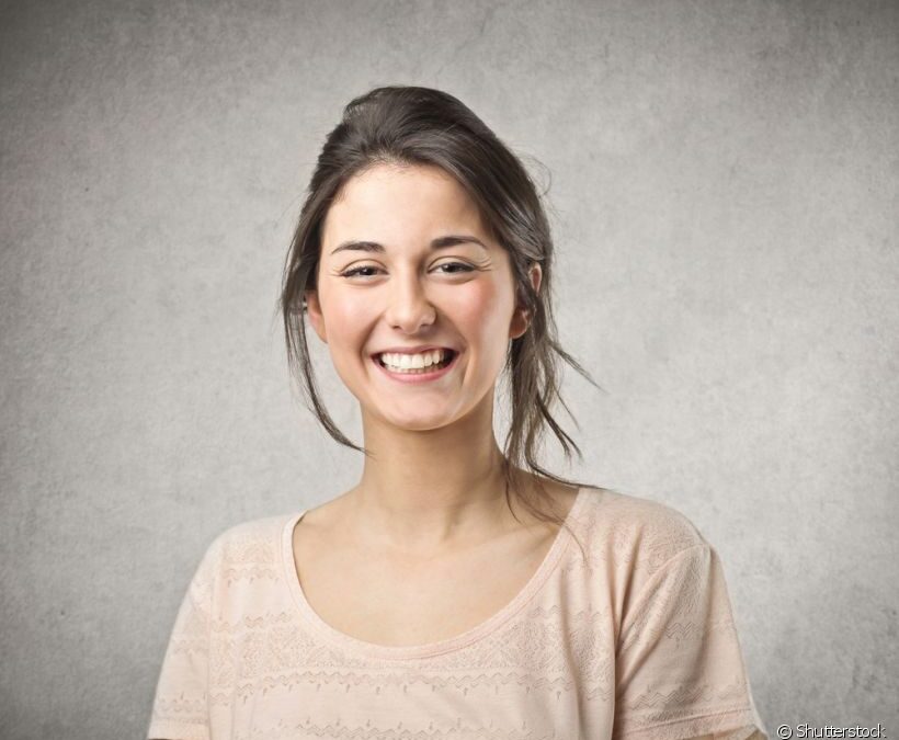 Extração de dente em diabéticos: entenda os cuidados necessários