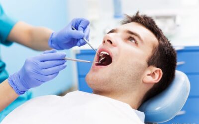 Extração de dente: em que situações a cirurgia é necessária?