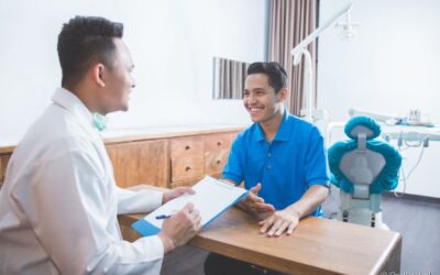 4 recomendações de dentistas que você não deve deixar de seguir