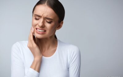 A sensibilidade nos dentes se agrava em dias mais frios?