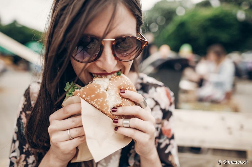 Dieta com restrição de carboidratos reduzem as chances de cáries?