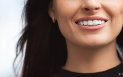 Mobilidade dental: o que pode estar acontecendo com seu dente?