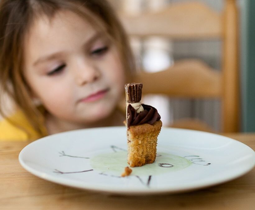 Mitos e verdades sobre a relação saúde bucal e alimentação
