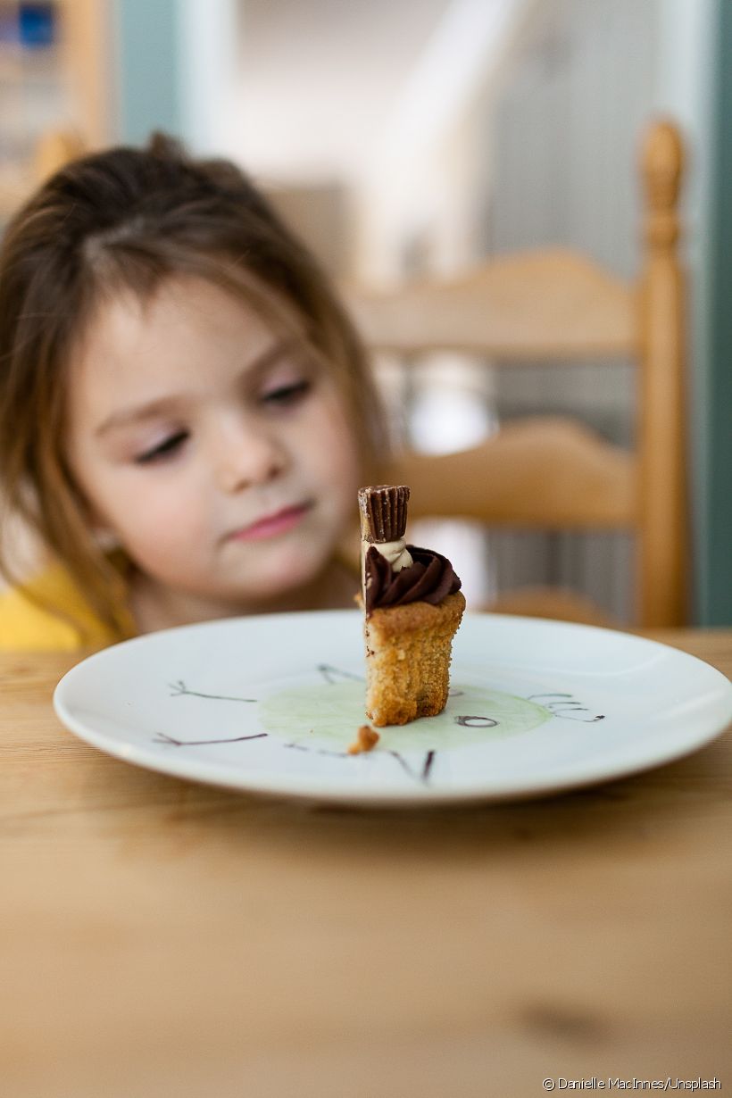 Mitos e verdades sobre a relação saúde bucal e alimentação