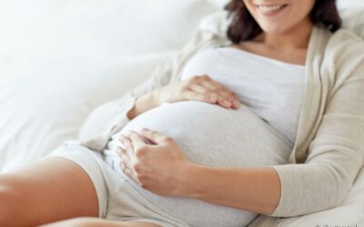 Entenda a importância de consultar o dentista durante a gravidez