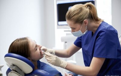 Endodontia: o que ela oferece para sua saúde bucal?