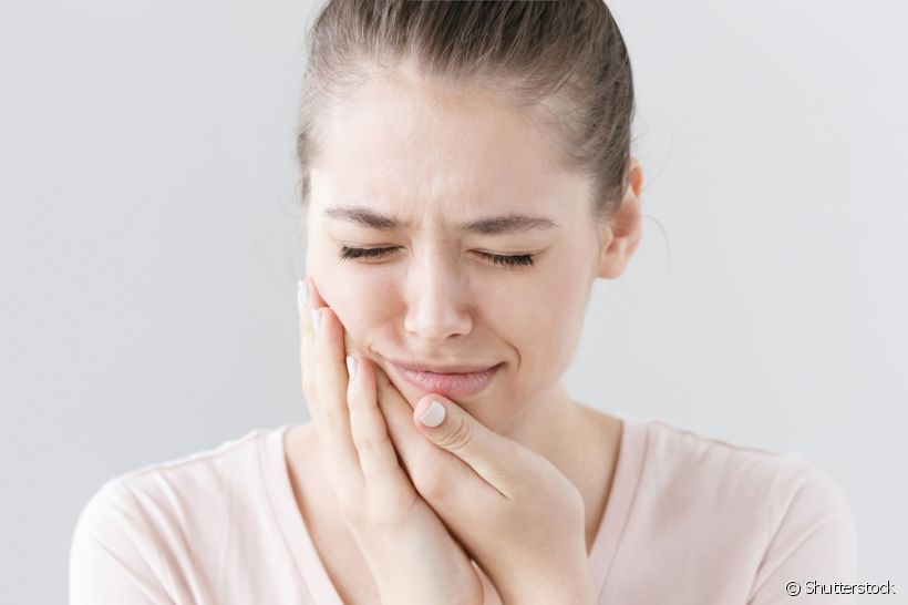 Especialista esclarece as maiores dúvidas sobre dentes do siso