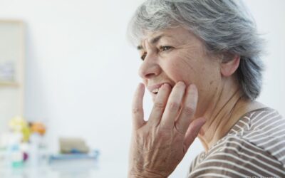 O que é reimplante dentário imediato?