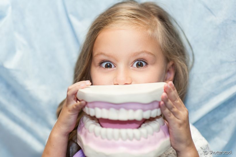 Agenesia dentária: dentista comenta causas e tratamento