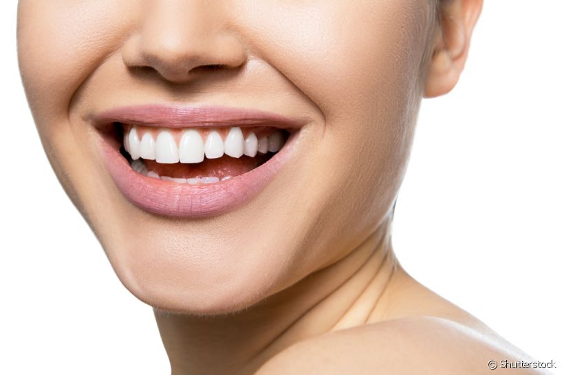 Você sabe diferenciar manchas dentais intrínsecas e extrínsecas?