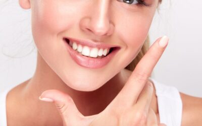 Qual é a cor natural dos dentes? Veja as explicações de um especialista