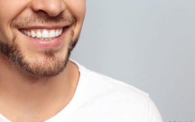 Flúor faz mal? Dentista comenta o que é mito e verdade sobre o assunto