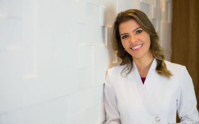 Mulheres na Odontologia: 4 profissionais contam os desafios e prazeres da profissão