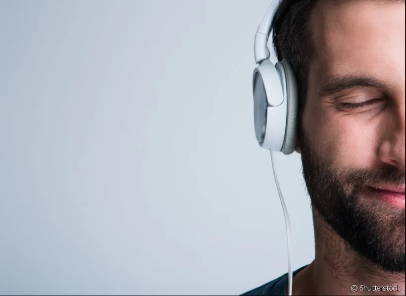 A musicoterapia nos tratamentos odontológicos: o que é e os benefícios para o paciente durante a consulta