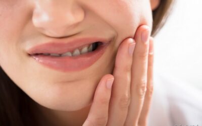 Falta de dentes: veja os problemas estéticos e funcionais dessa condição