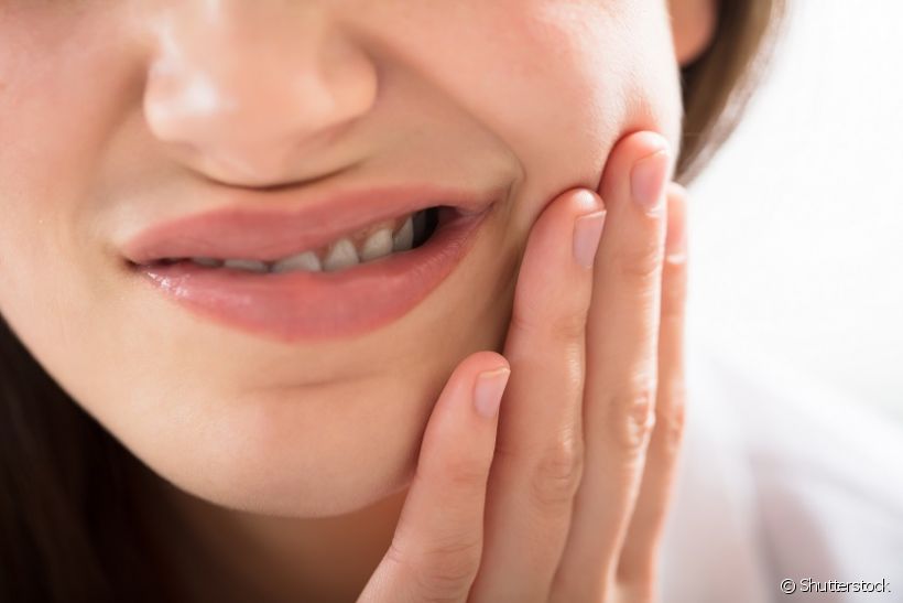 Falta de dentes: veja os problemas estéticos e funcionais dessa condição