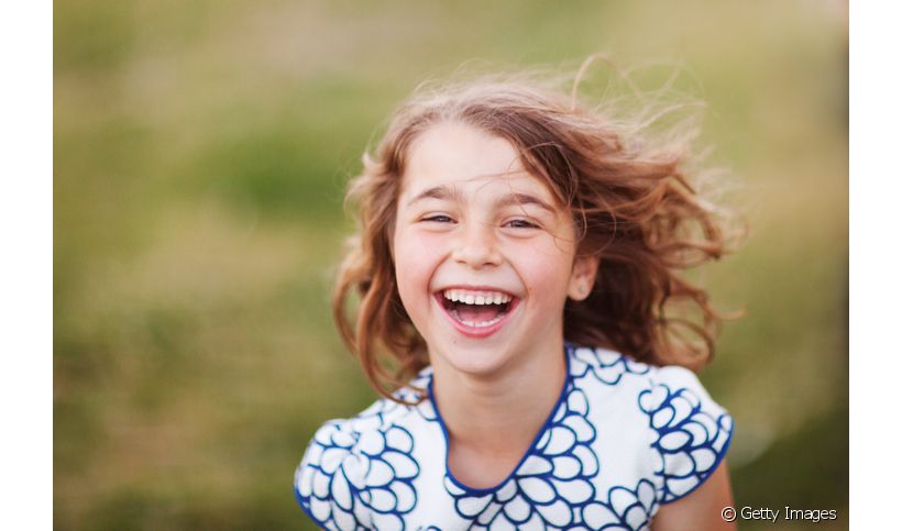 Crianças podem usar enxaguante bucal? Dentista esclarece essa dúvida