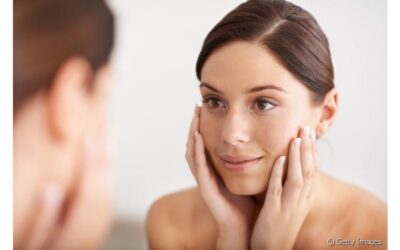 Harmonização orofacial: saiba mais sobre esse tratamento estético