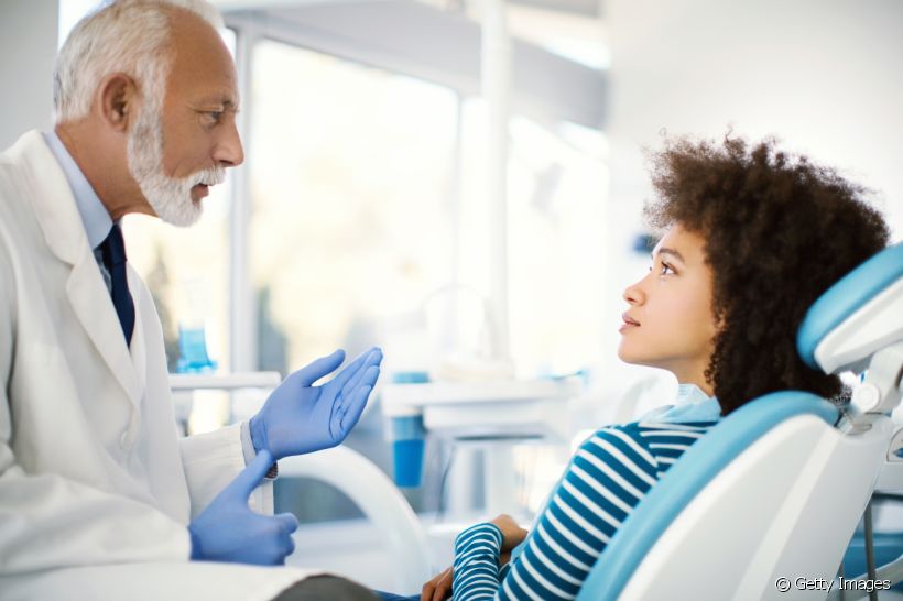 Para quem é indicada a terapia periodontal? Veja o que diz um especialista