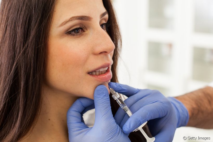 3 vantagens da toxina botulínica em tratamentos odontológicos