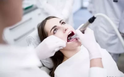 Dentes do Siso: 4 Dicas para uma Recuperação Tranquila