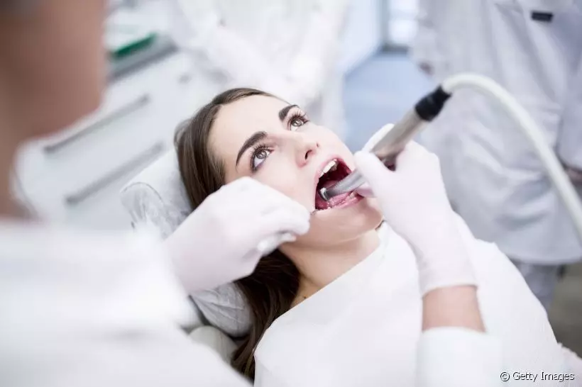 Dentes do Siso: 4 Dicas para uma Recuperação Tranquila